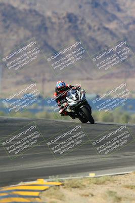 media/May-11-2024-SoCal Trackdays (Sat) [[cc414cfff5]]/4-Turns 9 and 8 (9am)/